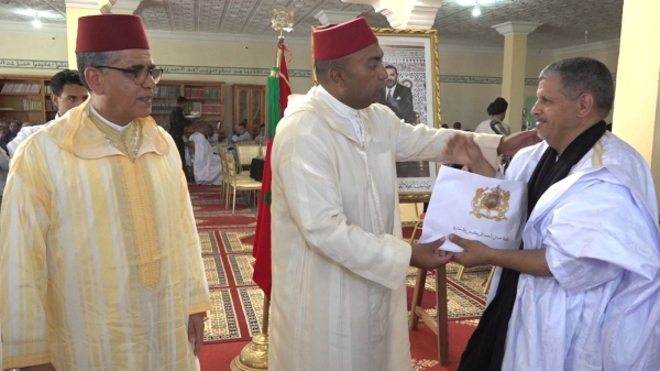 966b5f6b-c44b-48ec-82a9-68b168e8c8d6