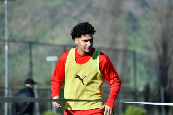 WhatsApp Image 2025-09-22 à 17.17.38_d436a388