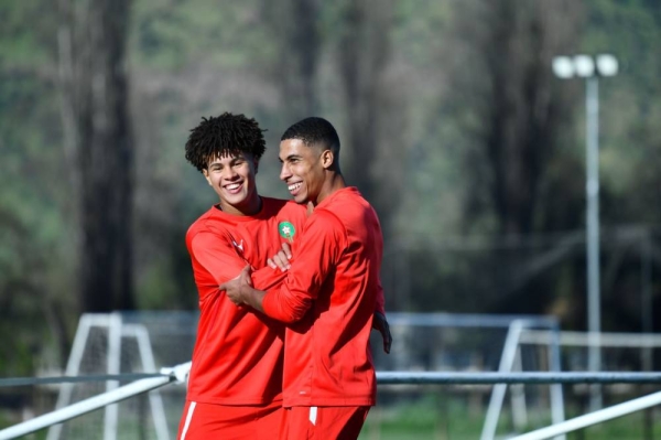 WhatsApp Image 2025-09-22 à 17.17.38_2003552d