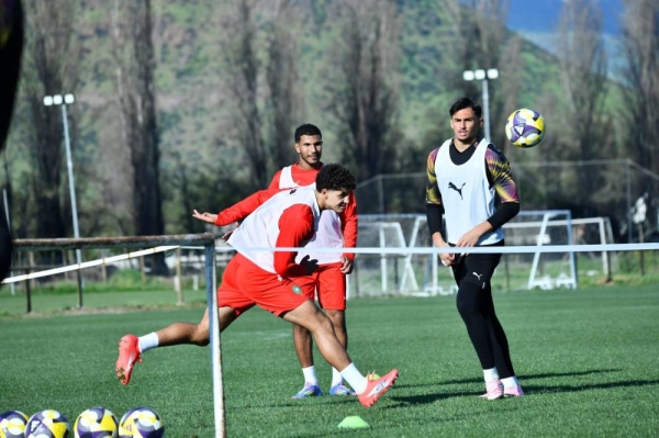 WhatsApp Image 2025-09-22 à 17.17.37_62e87228