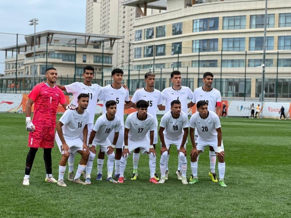 WhatsApp Image 2025-09-22 à 17.17.46_6885410d