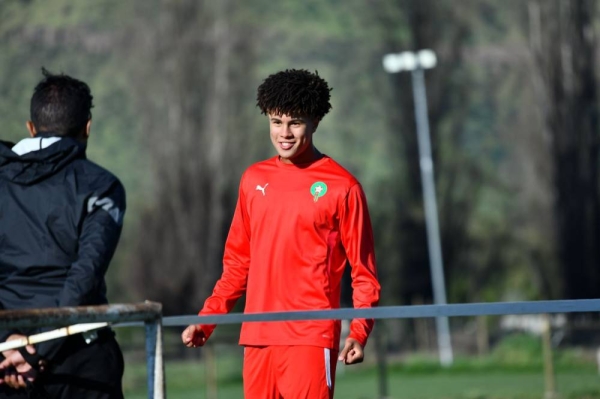 WhatsApp Image 2025-09-22 à 17.17.37_52f97c1f