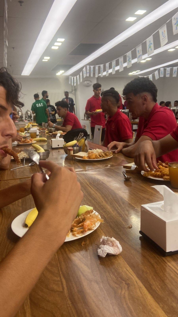 WhatsApp Image 2025-09-22 à 17.17.47_b1025bfd