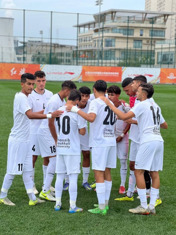 WhatsApp Image 2025-09-22 à 17.17.47_f1028de0