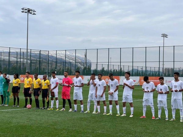 WhatsApp Image 2025-09-22 à 17.17.46_1e463769