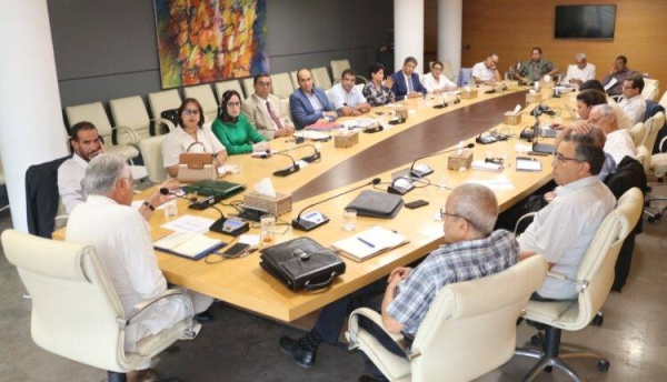 IMG-20250923-WA0034-750x430