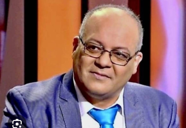 Screenshot_20250924_193522_Google