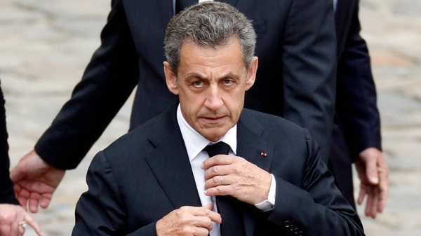 1758794895_kurdistan24