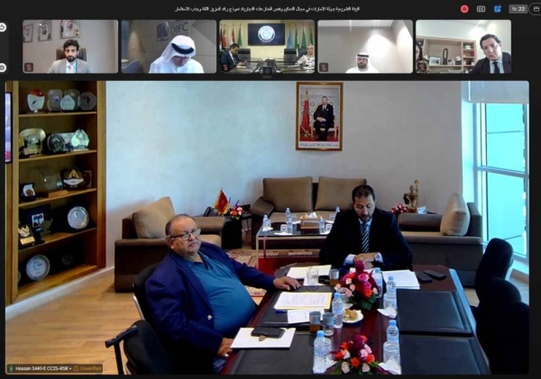 552933389_1129934875353120_6151332971602191788_n