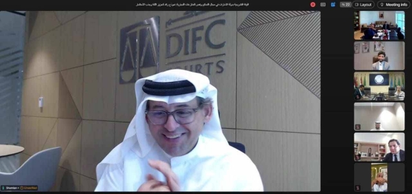 552625367_819731747248907_4191983917596888200_n