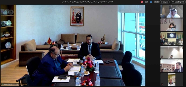 552021540_2599687590366024_6482946787598157149_n