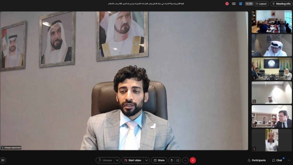 553356151_1359396222858764_2631323746228142395_n