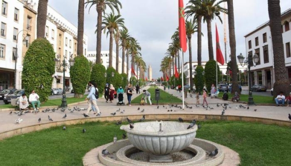133-002649-avenue-mohammed-v-rabat-morocco_700x400