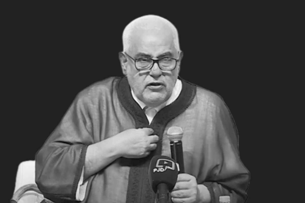 553444343_1105014698455643_1660536333460043281_n