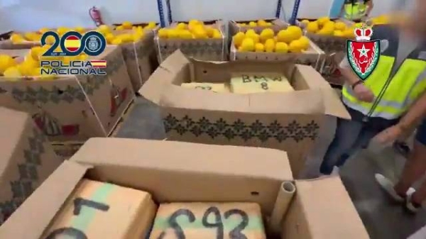 Videoframe_20250930_104945_com.huawei.himovie.overseas