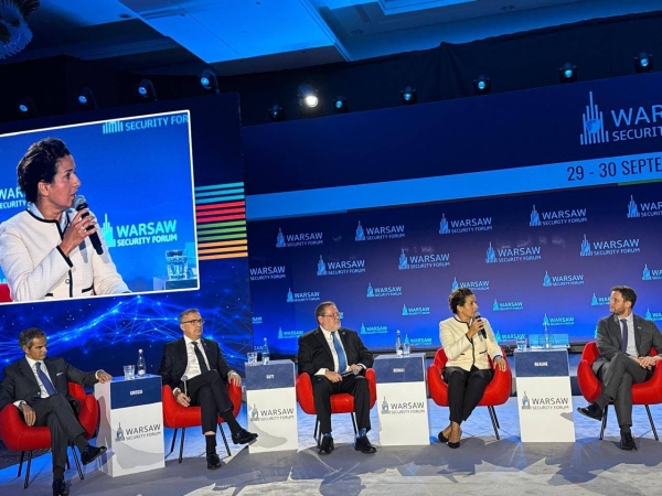 WhatsApp Image 2025-09-30 à 12.00.57_0ec65a3d