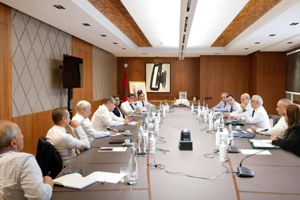 b2339cd8-c69c-4cfe-95d4-8e1d0277bed7