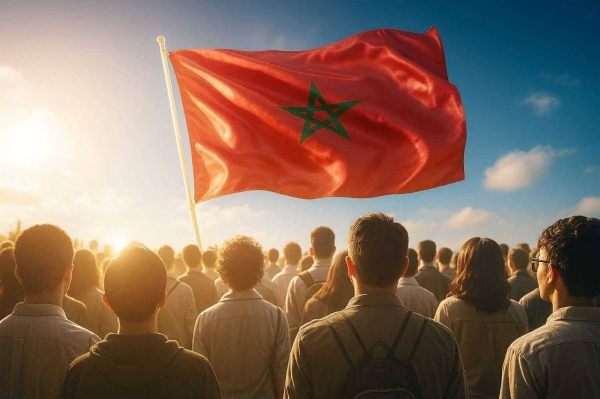 e214a116-391e-4f8e-9673-9c0aaac760ca