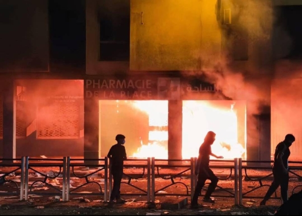 Screenshot_20251001_082218_Facebook