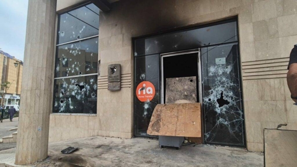 WhatsApp-Image-2025-10-01-at-09.58.36-1-1024x576