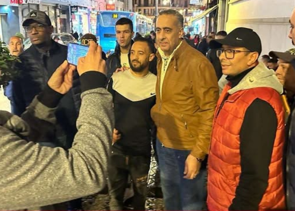 Screenshot 2025-10-01 173905