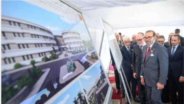 Screenshot_20251001_185719_Samsung Internet