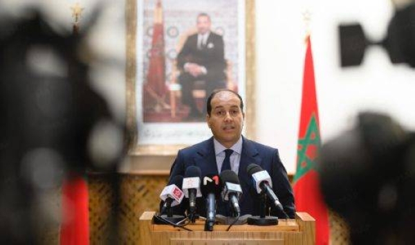 rachid_el_khalfi-508x300