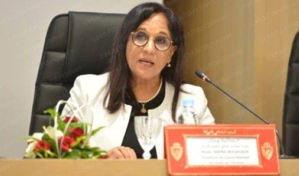 Nouveau-projet237-508x300_jpg-508x300