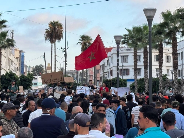 WhatsApp Image 2025-10-05 à 18.34.54_6b19545f