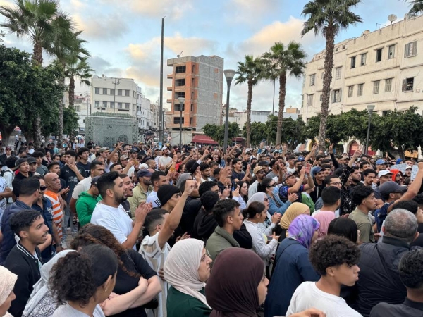 WhatsApp Image 2025-10-05 à 18.51.55_6ceb7da6