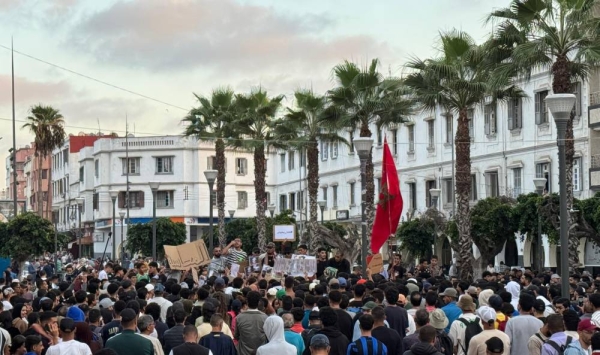 WhatsApp Image 2025-10-05 à 18.51.54_4455c731