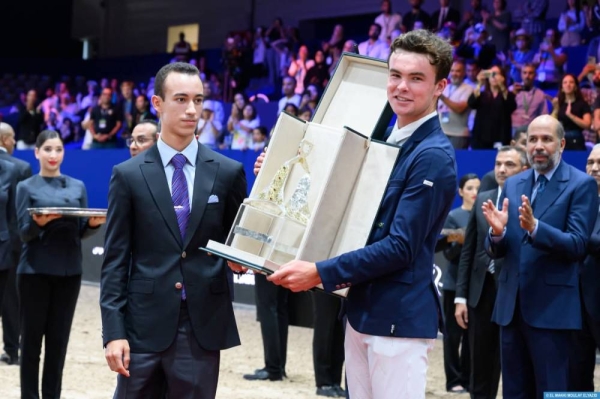 1405249e-a203-42a5-999d-120d6087b321