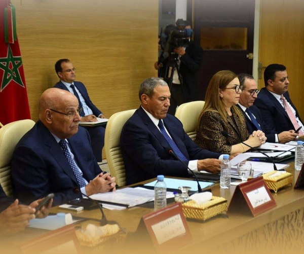 cd64ed68-2a26-4edc-8b12-daf421785370