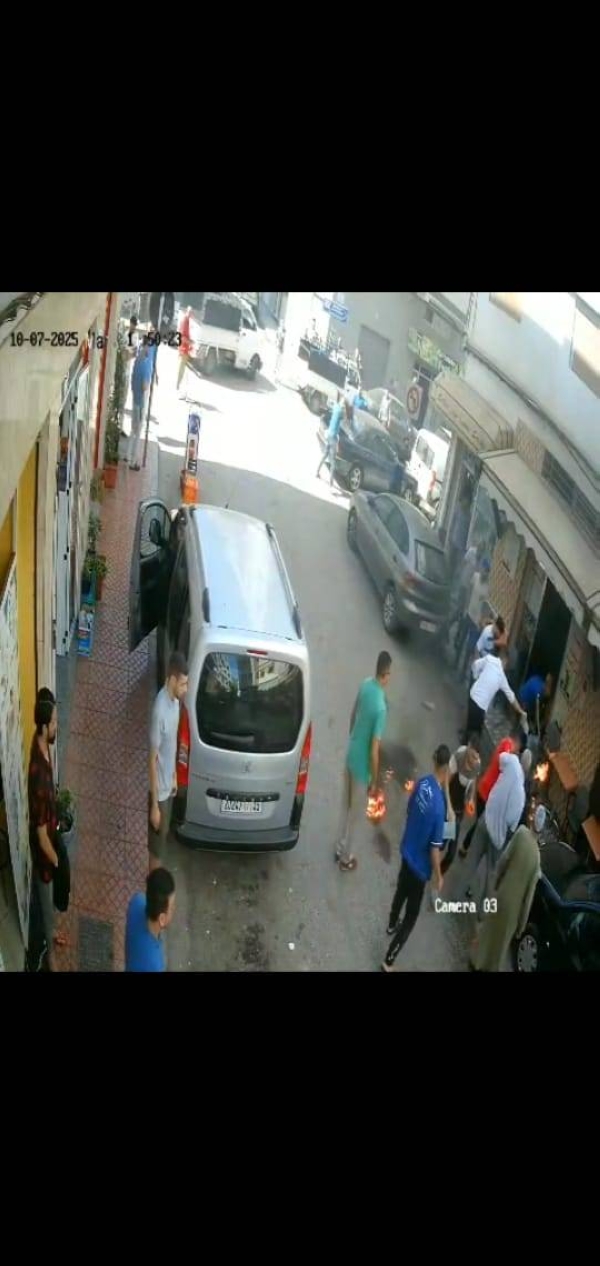 06ee080a-92fb-413e-b416-c82e4b826606