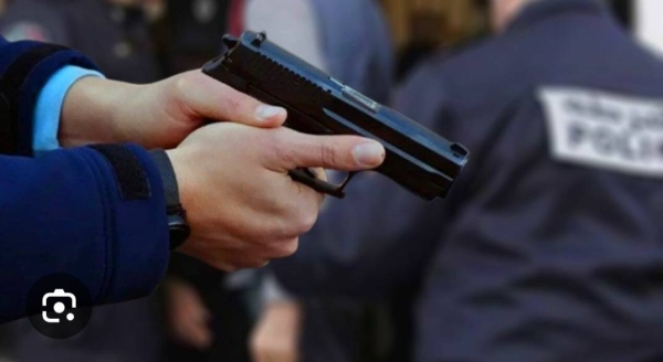 Screenshot_20251009_220106_Google