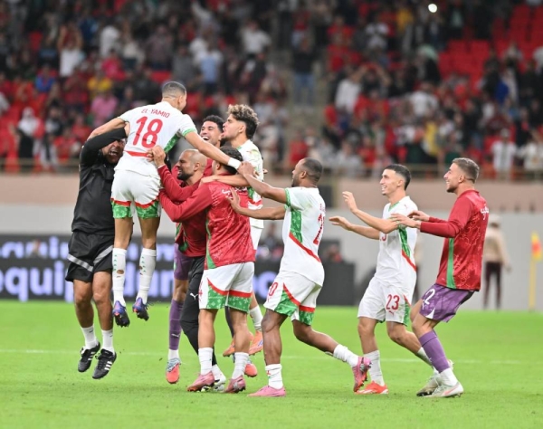 96d1243c-23d3-4c06-8b89-fbc5a7293353