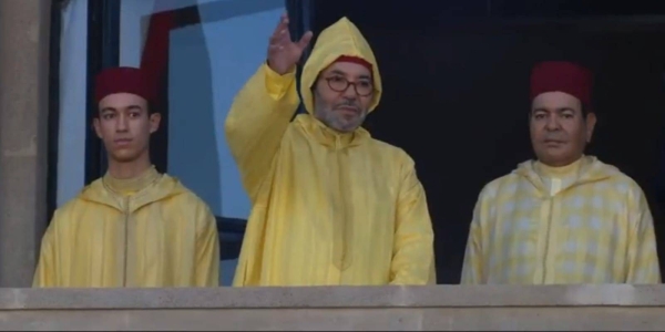 c5e8635a-fd10-44fe-ba21-2285b3fcb561