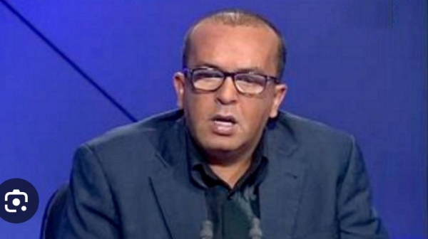 Screenshot_20251011_151033_Google