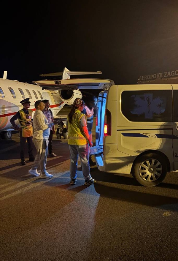 4764b677-b40c-43cf-b865-6297745a2db2