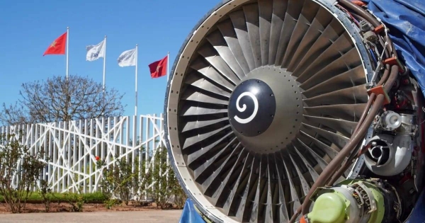 dc72caaa-edb0-4735-afa9-ef1836d27b51