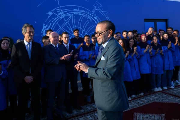 3590da05-b93b-467f-b733-0675f73a863a