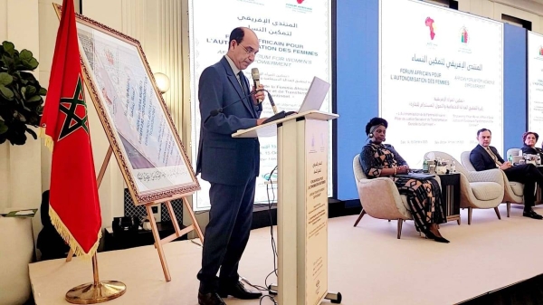 WhatsApp Image 2025-10-14 at 12.38.12