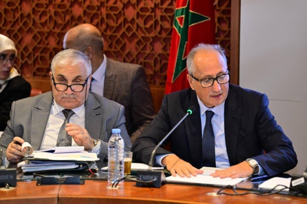 WhatsApp Image 2025-10-14 à 13.55.43_47b3a573