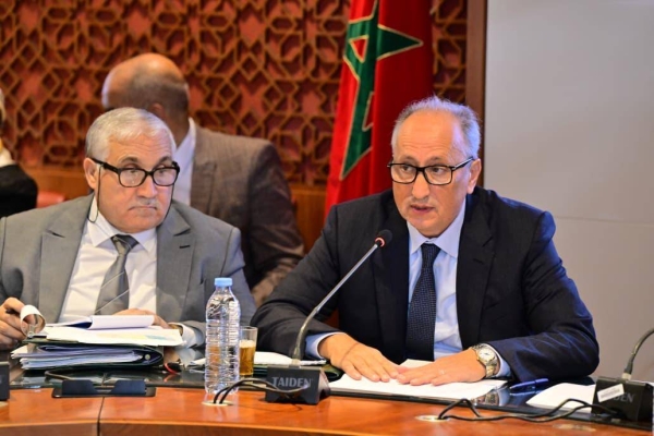 WhatsApp Image 2025-10-14 à 13.55.43_700fbbbd