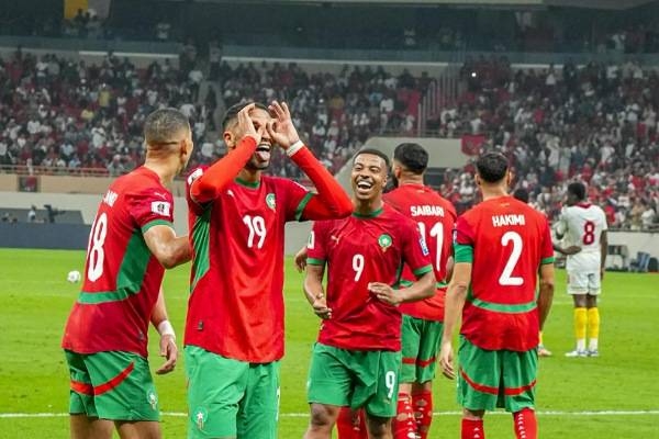 IMG_20251014_222531_(600_x_400_pixel)