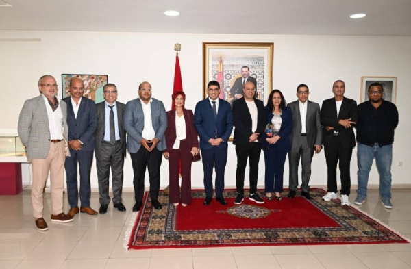 IMG-20251015-WA0026-1536x1008