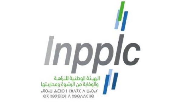 INPPLC-508x300