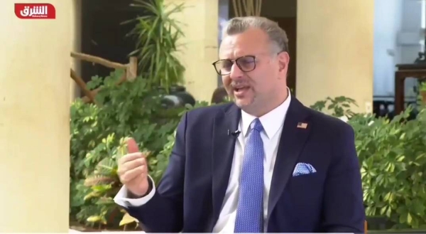 Videoframe_20251017_114503_com.huawei.himovie.overseas