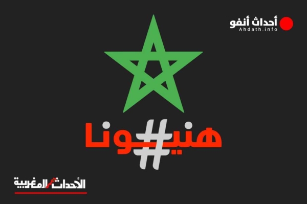 565078165_827699716844789_325236675513456039_n