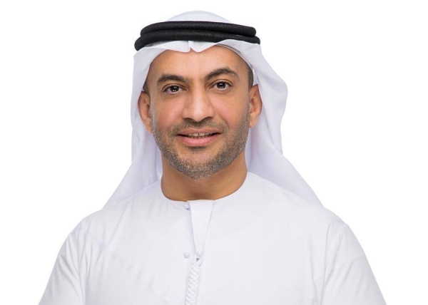 WhatsApp Image 2025-10-19 à 14.24.16_e2d9b382